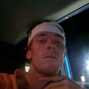 Meet your Posher, Bobby